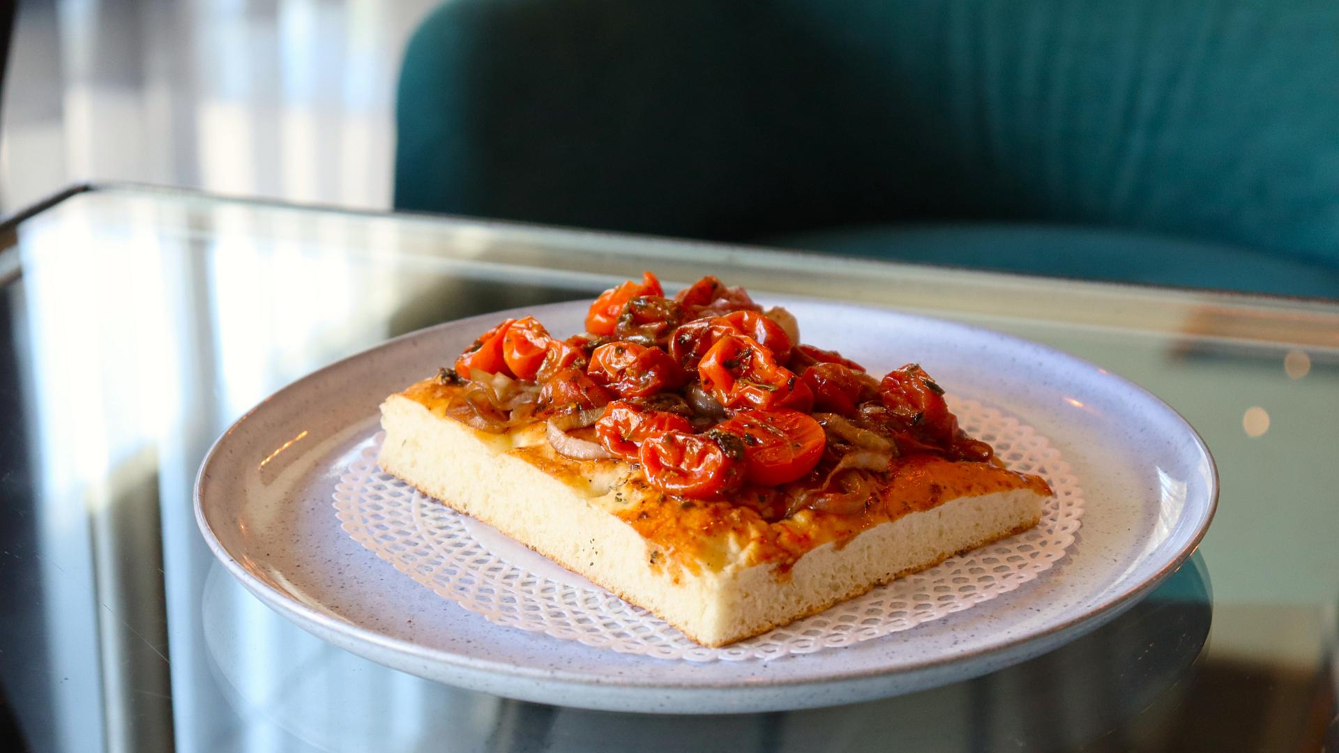 Serveis pensats per cuidar-te durant el teu viatge a Barcelona