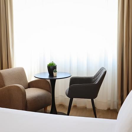 Familienzimmer