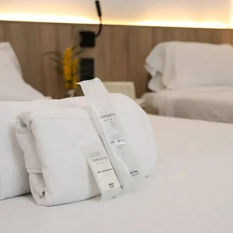 Chambre Familiale